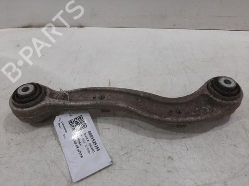 Used Left rear suspension arm JAGUAR I-PACE (X590) EV400 AWD (400 hp) 29496593