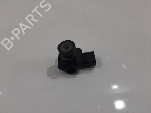 Camera FORD KUGA II (DM2) 2.0 TDCi 4x4 | BP35922753E14 - Image 2