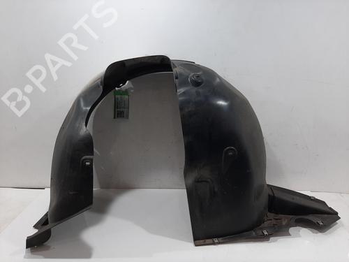 Used Wheel arch SKODA FABIA IV (PJ3) 1.0 MPI (65 hp) 30179758