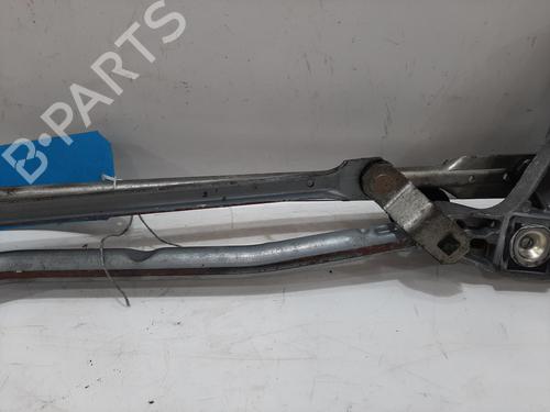 Front wiper motor VOLVO V50 (545) D2 | BP28274644M29 