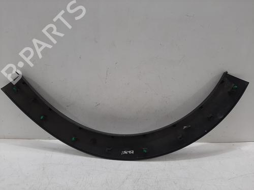 Andre CITROËN C3 III (SX) 1.2 PureTech 82 | BP30359956O1