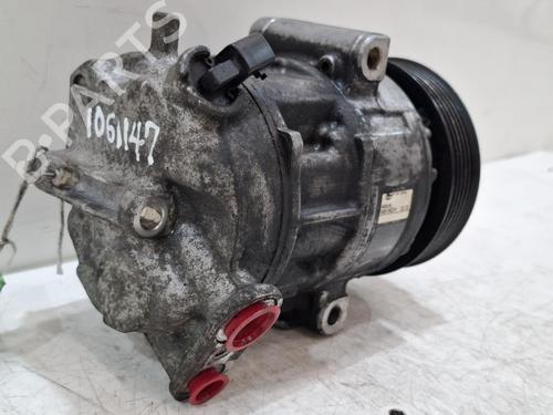 AC compressor VAUXHALL CORSA Mk IV (E) (X15) 1.3 CDTi | BP39423505M34 - Image 4