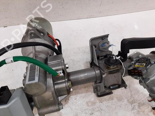 Steering column KIA PICANTO II (TA) 1.0 | BP32144572M21 