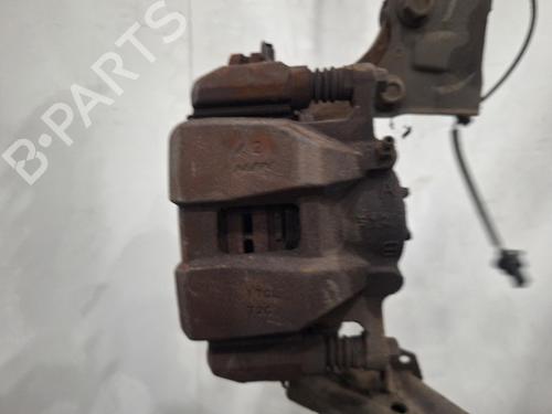 Right front suspension HONDA HR-V (RU) 1.5 (RU1) | BP37443169M73  - Image 6