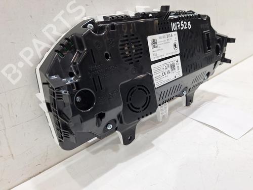 Instrument cluster SKODA KAROQ (NU7, ND7) 1.0 TSI | BP26788767C47 