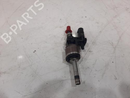 Injector VW POLO VI (AW1, BZ1, AE1) 1.0 TSI | BP36216451M100 - Image 4