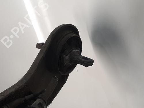 Left rear suspension arm HYUNDAI TUCSON (TL, TLE) 1.6 T-GDi | BP26859774M14 