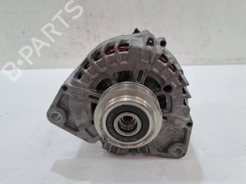 Used Alternator Alternator 37414086 37414086