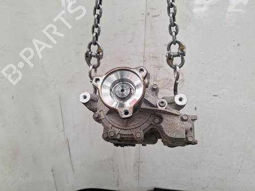 Rear differential KIA SPORTAGE V (NQ5) 1.6 T-GDi Hybrid AWD | BP26852262M24 