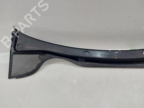 Scuttle panel VW POLO V (6R1, 6C1) 1.4 (6R1) | BP28084843C110 