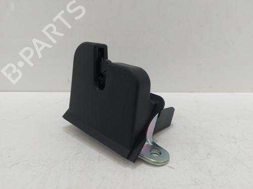Used Tailgate lock VW GOLF VIII (CD1, DA1) 1.5 TSI (150 hp) 28069336