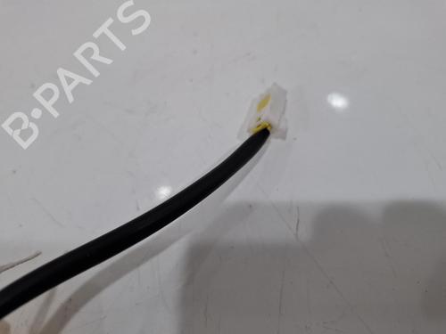 Tailgate handle SUZUKI VITARA (LY) 1.4 T AllGrip (APK414) | BP38513391C132 - Image 4