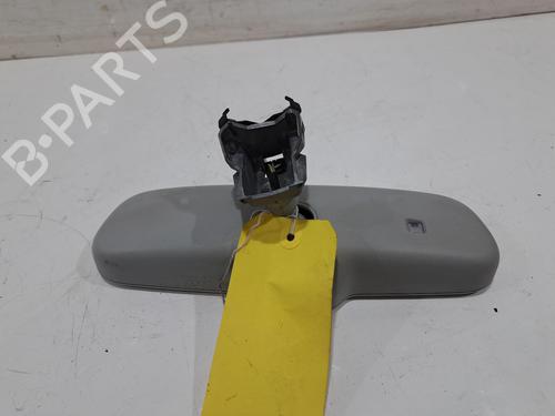 Rear mirror AUDI A4 B8 (8K2) 2.0 TDI | BP35963195I6 - Image 4