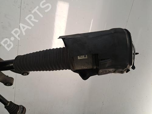 Right rear suspension arm AUDI A8 D4 (4H2, 4H8, 4HC, 4HL) 3.0 TDI quattro | BP26836263M15 
