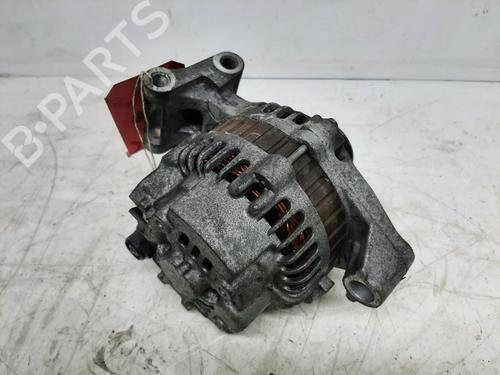 Alternator MAZDA 2 (DY) 1.4 | BP26827488M7 