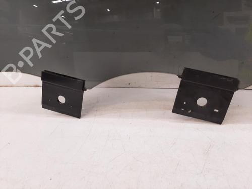 Rear left door window LAND ROVER RANGE ROVER IV (L405) 4.4 SDV8 4x4 | BP29553528C20 