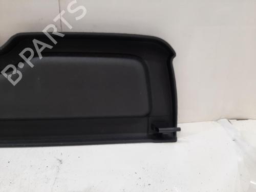 Hattehylde VAUXHALL VIVA (C16) 1.0 | BP36047078C85 - Image 5