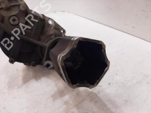 Transfer box FIAT PANDA (312_, 319_) 1.3 D Multijet 4x4 (312PXL1A) | BP36773284M36 - Image 6