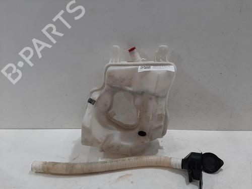 windscreen-washer-tank-mini-mini-countryman-r60-2010-2011-2012-2013-2014-2015-2016-32270262 main image