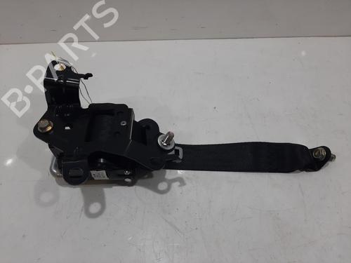Other MAZDA 2 Hatchback (DL, DJ) 1.5 D (DJ5FS) | BP36254179O1  - Image 5