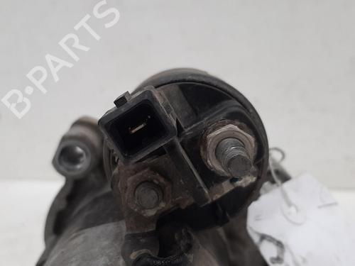 Starter VAUXHALL COMBO Mk IV (E) Life (K9) 1.2 | BP28053078M8 