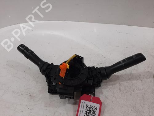 Used Switch Switch CITROËN C1 (PM_, PN_) 1.0 (68 hp) 34234085 34234085