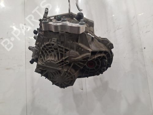 Gearbox JEEP RENEGADE SUV (BU, B1, BV) 1.6 CRD | BP40454718M3 - Image 5