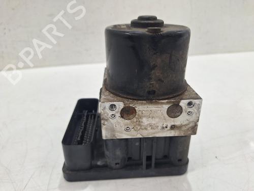 ABS pump VW GOLF V (1K1) 2.0 TDI 16V | BP26962734M43 