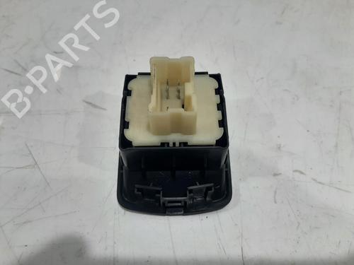 Switch DACIA SANDERO II TCe 90 (B8M1, B8MA, B8AC) | BP35986116I30 - Image 2