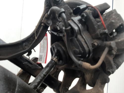 Right rear suspension arm LAND ROVER RANGE ROVER SPORT II (L494) 3.0 SDV6 4x4 | BP26764963M15 