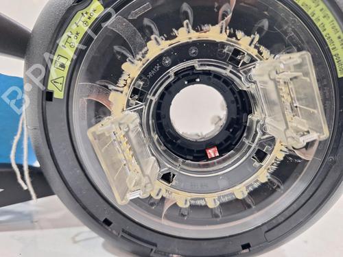 Switch MERCEDES-BENZ GLA-CLASS (X156) GLA 180 (156.942) | BP31059605I30 