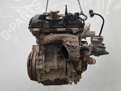 Engine MINI MINI (F56) Cooper | BP36253973M1  - Image 6