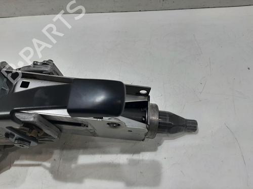 Steering column JAGUAR I-PACE (X590) EV400 AWD | BP30829102M21 