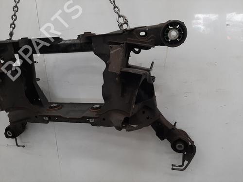 Subframe LAND ROVER DISCOVERY SPORT (L550) 2.0 D 4x4 | BP38412341M9 - Image 2