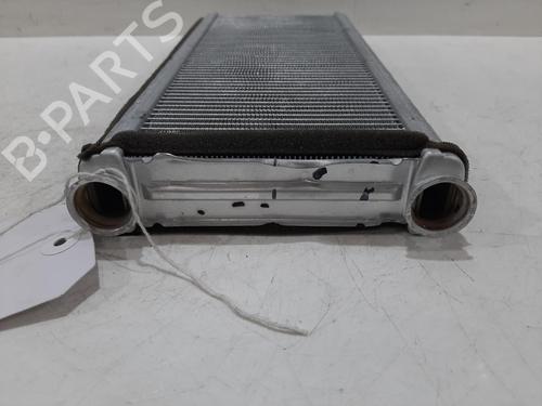 Heater matrix CITROËN C5 AIRCROSS (A_) 1.2 PureTech 130 (ARHNSJ) | BP29236500M63 