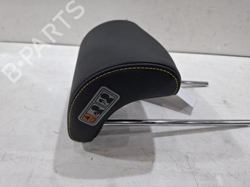 Headrest KIA STONIC (YB) 1.0 T-GDi | BP38266204I31 - Image 5