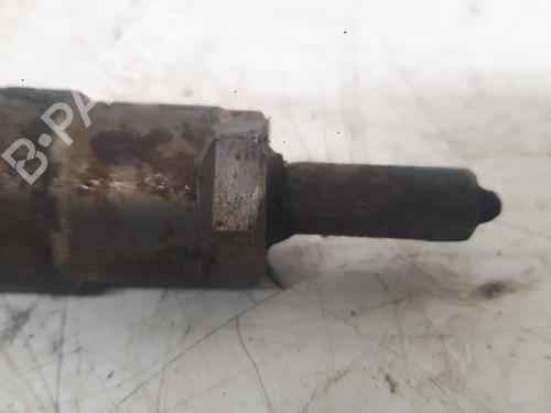 Injector MERCEDES-BENZ A-CLASS (W169) A 160 CDI (169.006, 169.306) | BP26774361M100 