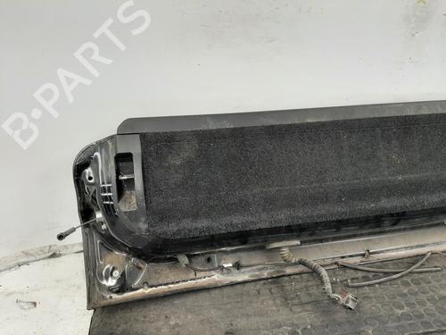 Tailgate LAND ROVER RANGE ROVER IV (L405) 4.4 SDV8 4x4 | BP32409608C6 
