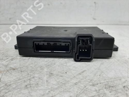 Control unit LAND ROVER DISCOVERY V (L462) D300 MHEV 4x4 | BP29235399M11
