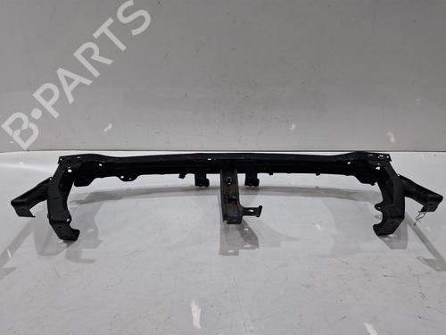 Køfangervange SUZUKI VITARA (LY) 1.0 (APK 310) | BP38525571C73  - Image 6