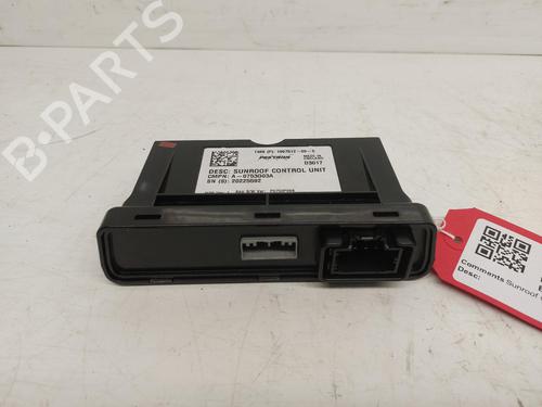 BP26824087M11 main image