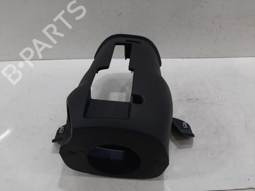 other-ford-transit-custom-v362-van-fy-fz-2012-32089605 main image