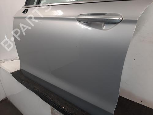 Left front door FORD MONDEO V Turnier (CF) 2.0 TDCi | BP29061076C2 