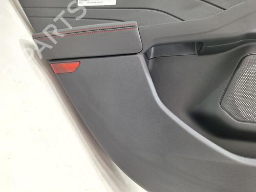 Other FORD KUGA III (DFK) 2.5 FHEV 4x4 | BP27800591O1  - Image 5