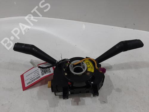 Used Switch Switch CHRYSLER YPSILON 1.2 (69 hp) 34206182 34206182