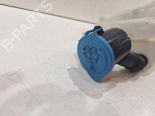 Sprinklertank MINI MINI (F56) One D | BP31812757C113