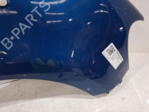 Forkjerm høyre SMART FORFOUR Hatchback (453) 0.9 (453.044, 453.053) | BP38753980C42 - Image 6