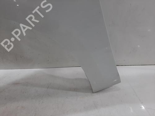 Forkjerm venstre VAUXHALL ASTRA Mk VI (J) (P10) 2.0 CDTi | BP30057503C41 