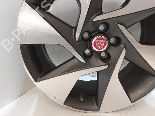 Rim JAGUAR I-PACE (X590) EV400 AWD | BP32356781C45 