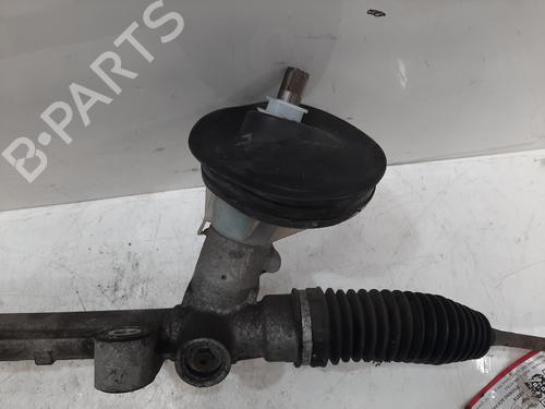 Steering rack FORD FIESTA VI (CB1, CCN) 1.0 EcoBoost | BP40611882M22 - Image 6